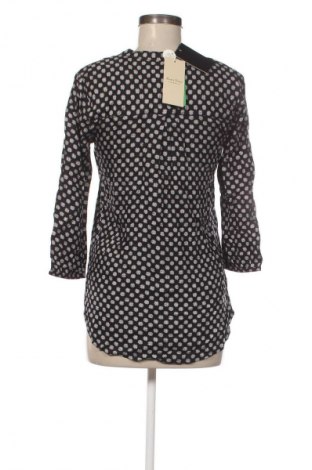 Dámská halenka Part Two, Velikost XS, Barva Vícebarevné, Cena  449,00 Kč