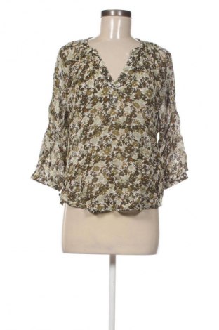 Dámská halenka Part Two, Velikost XS, Barva Vícebarevné, Cena  199,00 Kč