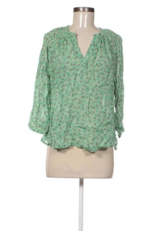 Bluzka damska Part Two, Rozmiar XS, Kolor Kolorowy, Cena 64,99 zł