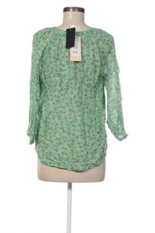 Bluzka damska Part Two, Rozmiar XS, Kolor Kolorowy, Cena 64,99 zł