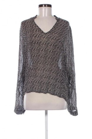 Bluzka damska Part Two, Rozmiar L, Kolor Kolorowy, Cena 16,99 zł