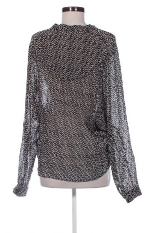 Bluzka damska Part Two, Rozmiar L, Kolor Kolorowy, Cena 16,99 zł