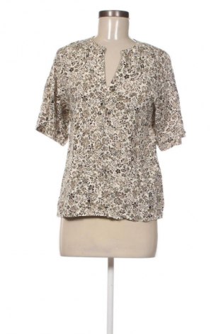 Bluzka damska Part Two, Rozmiar XS, Kolor Kolorowy, Cena 115,99 zł