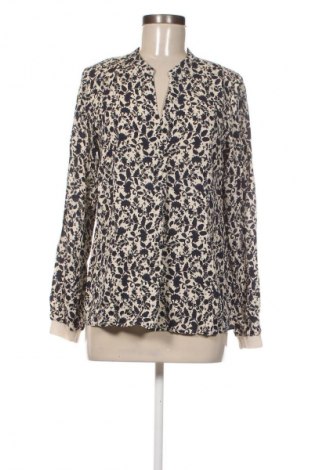 Damen Shirt Part Two, Größe S, Farbe Mehrfarbig, Preis 12,99 €