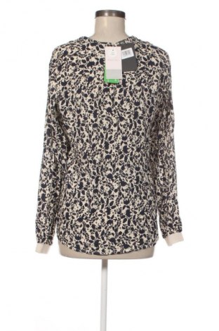 Damen Shirt Part Two, Größe S, Farbe Mehrfarbig, Preis 12,99 €