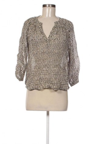 Dámská halenka Part Two, Velikost XS, Barva Vícebarevné, Cena  449,00 Kč