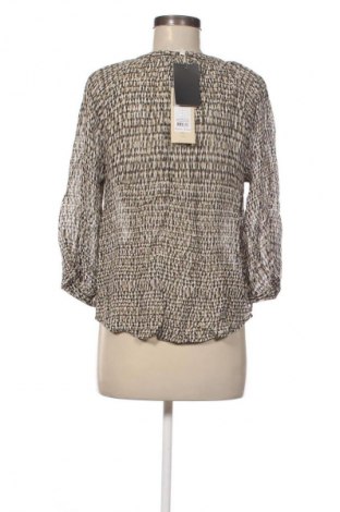 Dámská halenka Part Two, Velikost XS, Barva Vícebarevné, Cena  449,00 Kč