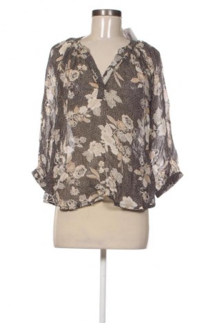 Damen Shirt Part Two, Größe XS, Farbe Mehrfarbig, Preis 10,99 €