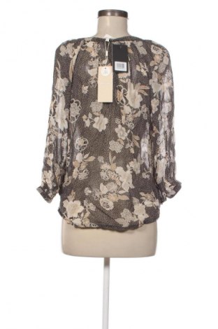 Damen Shirt Part Two, Größe XS, Farbe Mehrfarbig, Preis 10,99 €