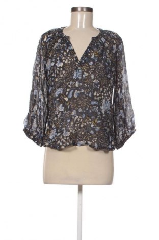 Dámská halenka Part Two, Velikost M, Barva Vícebarevné, Cena  329,00 Kč