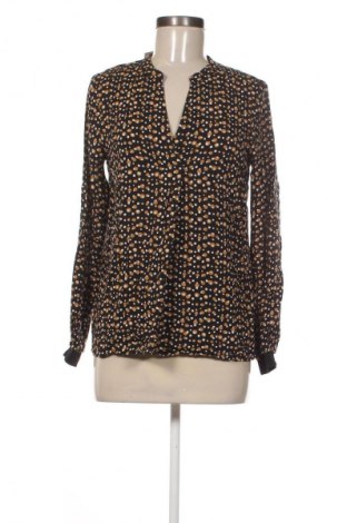 Damen Shirt Part Two, Größe XS, Farbe Mehrfarbig, Preis € 26,99