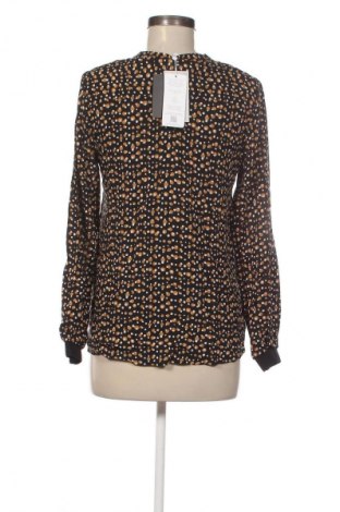 Damen Shirt Part Two, Größe XS, Farbe Mehrfarbig, Preis € 26,99