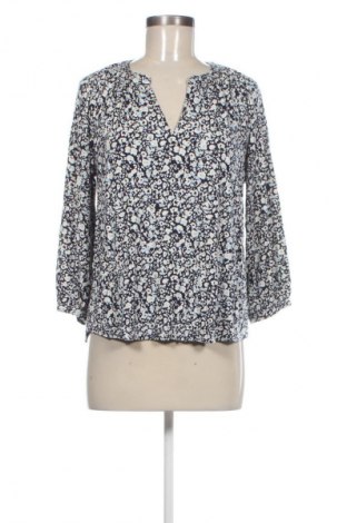 Bluzka damska Part Two, Rozmiar S, Kolor Kolorowy, Cena 72,99 zł