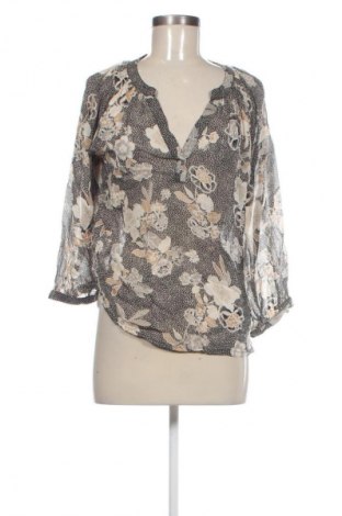 Damen Shirt Part Two, Größe M, Farbe Mehrfarbig, Preis € 19,99