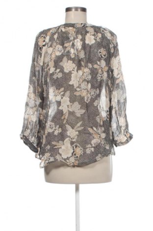 Damen Shirt Part Two, Größe M, Farbe Mehrfarbig, Preis € 19,99