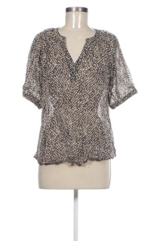 Bluză de femei Part Two, Mărime XS, Culoare Multicolor, Preț 144,99 Lei