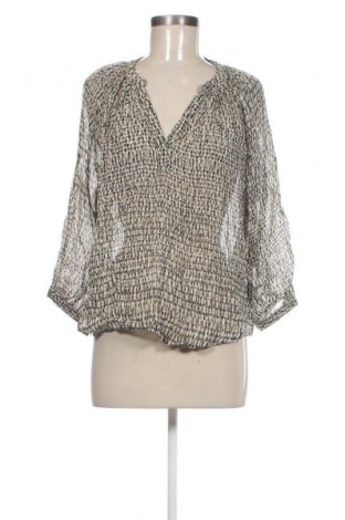 Damen Shirt Part Two, Größe XS, Farbe Mehrfarbig, Preis € 26,99