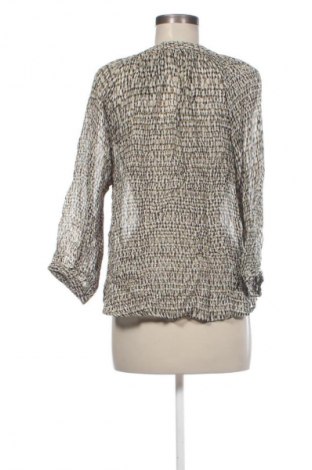 Damen Shirt Part Two, Größe XS, Farbe Mehrfarbig, Preis € 26,99