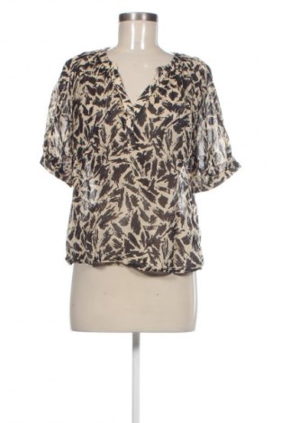 Dámska blúza Part Two, Veľkosť S, Farba Viacfarebná, Cena  31,95 €