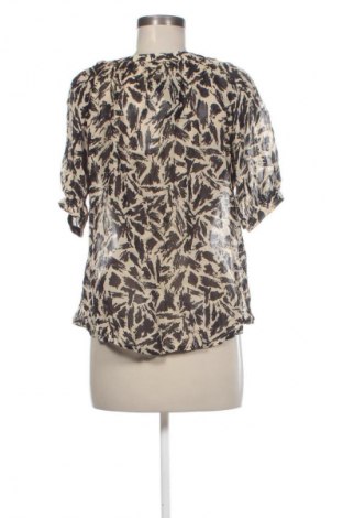 Dámska blúza Part Two, Veľkosť S, Farba Viacfarebná, Cena  31,95 €