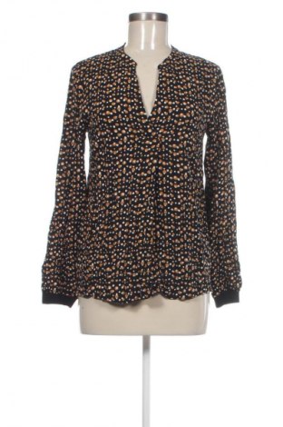 Dámská halenka Part Two, Velikost XS, Barva Vícebarevné, Cena  449,00 Kč