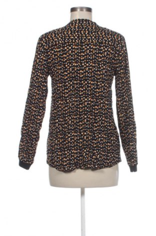 Dámská halenka Part Two, Velikost XS, Barva Vícebarevné, Cena  449,00 Kč