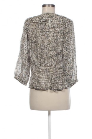 Damen Shirt Part Two, Größe XS, Farbe Mehrfarbig, Preis € 26,99