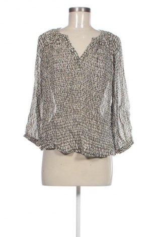 Dámská halenka Part Two, Velikost XS, Barva Vícebarevné, Cena  469,00 Kč