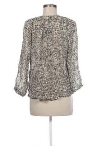 Dámská halenka Part Two, Velikost XS, Barva Vícebarevné, Cena  469,00 Kč