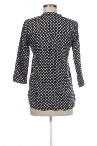 Dámská halenka Part Two, Velikost XS, Barva Vícebarevné, Cena  449,00 Kč