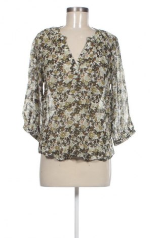 Dámská halenka Part Two, Velikost XS, Barva Vícebarevné, Cena  449,00 Kč