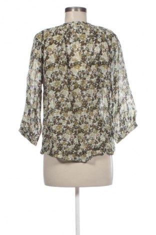 Dámská halenka Part Two, Velikost XS, Barva Vícebarevné, Cena  449,00 Kč