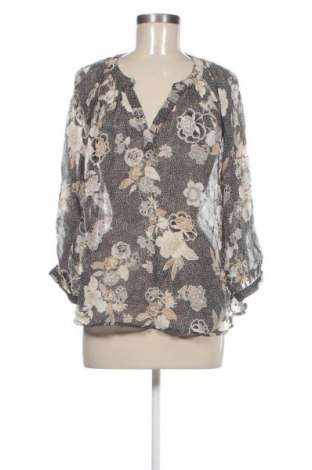 Damen Shirt Part Two, Größe M, Farbe Mehrfarbig, Preis 12,99 €