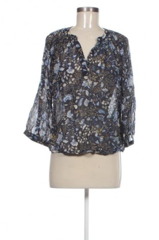 Dámská halenka Part Two, Velikost XS, Barva Vícebarevné, Cena  449,00 Kč