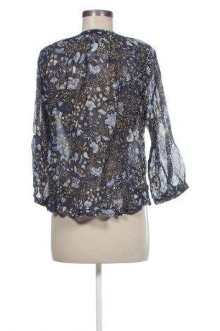 Dámská halenka Part Two, Velikost XS, Barva Vícebarevné, Cena  449,00 Kč