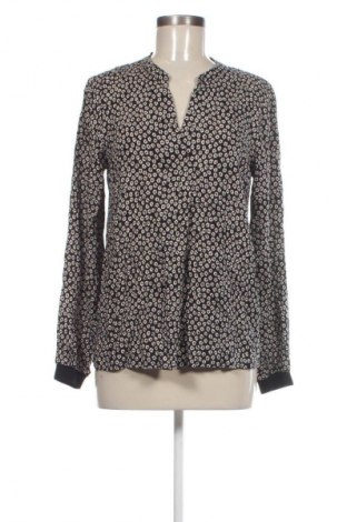 Bluzka damska Part Two, Rozmiar S, Kolor Kolorowy, Cena 61,99 zł