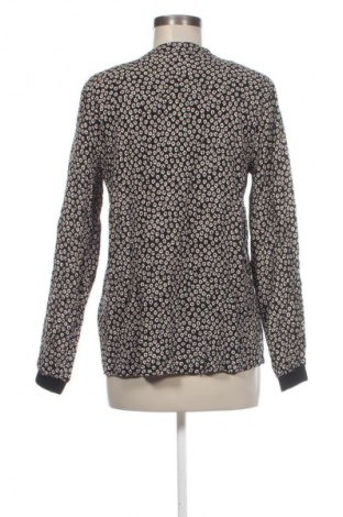 Bluzka damska Part Two, Rozmiar S, Kolor Kolorowy, Cena 61,99 zł