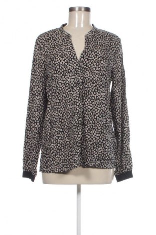 Damen Shirt Part Two, Größe M, Farbe Mehrfarbig, Preis 10,99 €