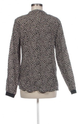 Damen Shirt Part Two, Größe M, Farbe Mehrfarbig, Preis 10,99 €