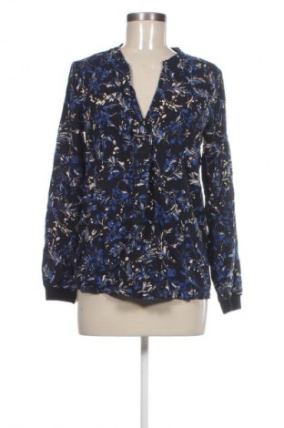 Bluzka damska Part Two, Rozmiar XS, Kolor Kolorowy, Cena 78,99 zł