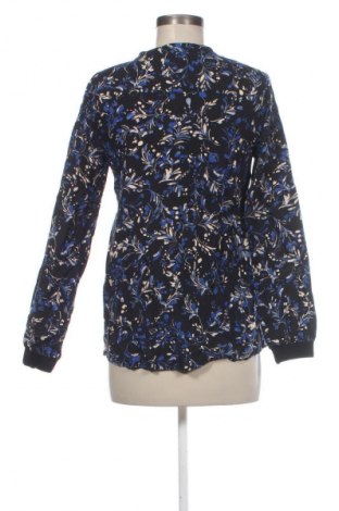 Bluzka damska Part Two, Rozmiar XS, Kolor Kolorowy, Cena 78,99 zł