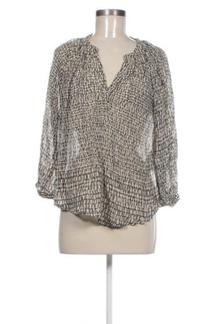 Bluzka damska Part Two, Rozmiar S, Kolor Kolorowy, Cena 87,99 zł