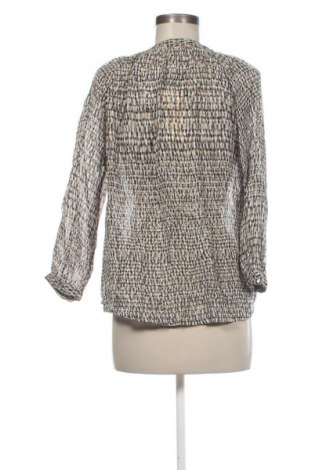 Bluzka damska Part Two, Rozmiar S, Kolor Kolorowy, Cena 87,99 zł