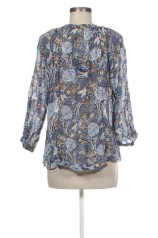 Дамска блуза Part Two, Размер S, Цвят Многоцветен, Цена 15,84 €