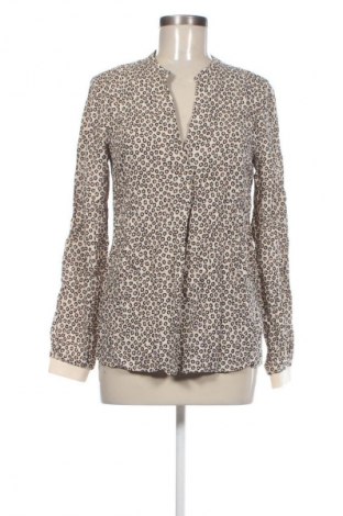 Dámská halenka Part Two, Velikost S, Barva Vícebarevné, Cena  529,00 Kč