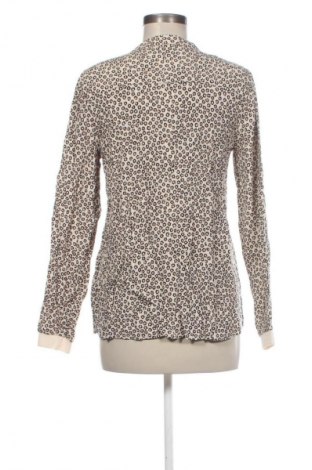 Dámská halenka Part Two, Velikost S, Barva Vícebarevné, Cena  529,00 Kč