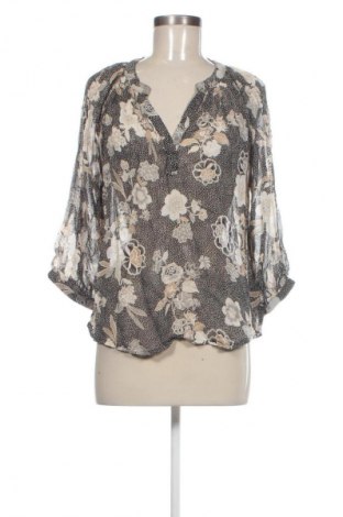 Γυναικεία μπλούζα Part Two, Μέγεθος XS, Χρώμα Πολύχρωμο, Τιμή 24,99 €