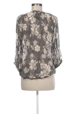 Γυναικεία μπλούζα Part Two, Μέγεθος XS, Χρώμα Πολύχρωμο, Τιμή 24,99 €