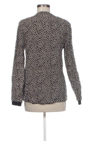 Bluzka damska Part Two, Rozmiar S, Kolor Kolorowy, Cena 81,99 zł