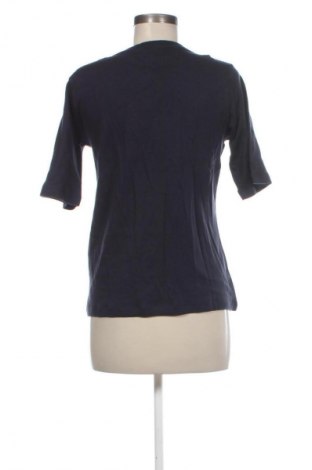 Bluzka damska Part Two, Rozmiar M, Kolor Niebieski, Cena 117,99 zł